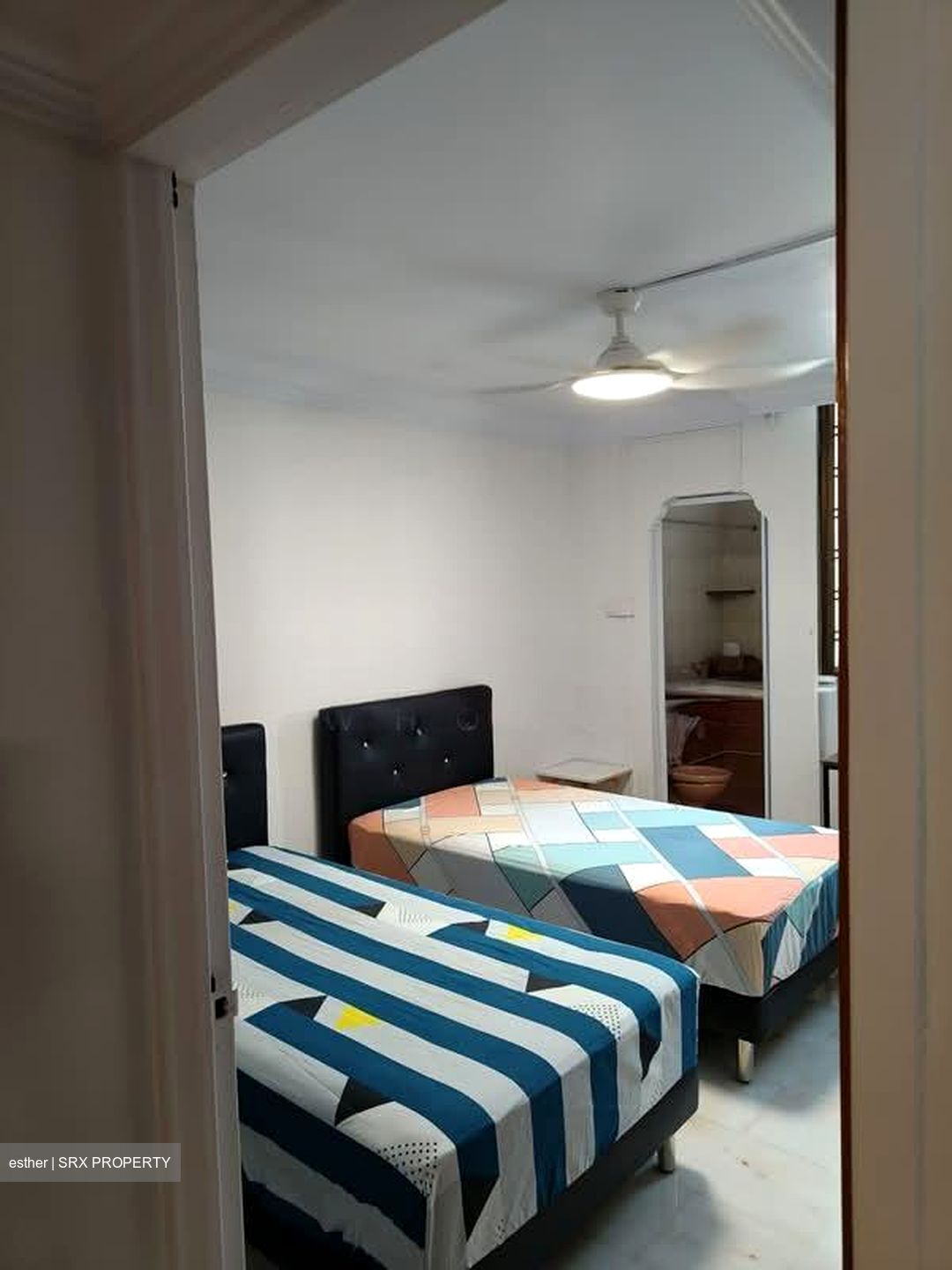 Blk 113 Bishan View (Bishan), HDB 4 Rooms #560429011